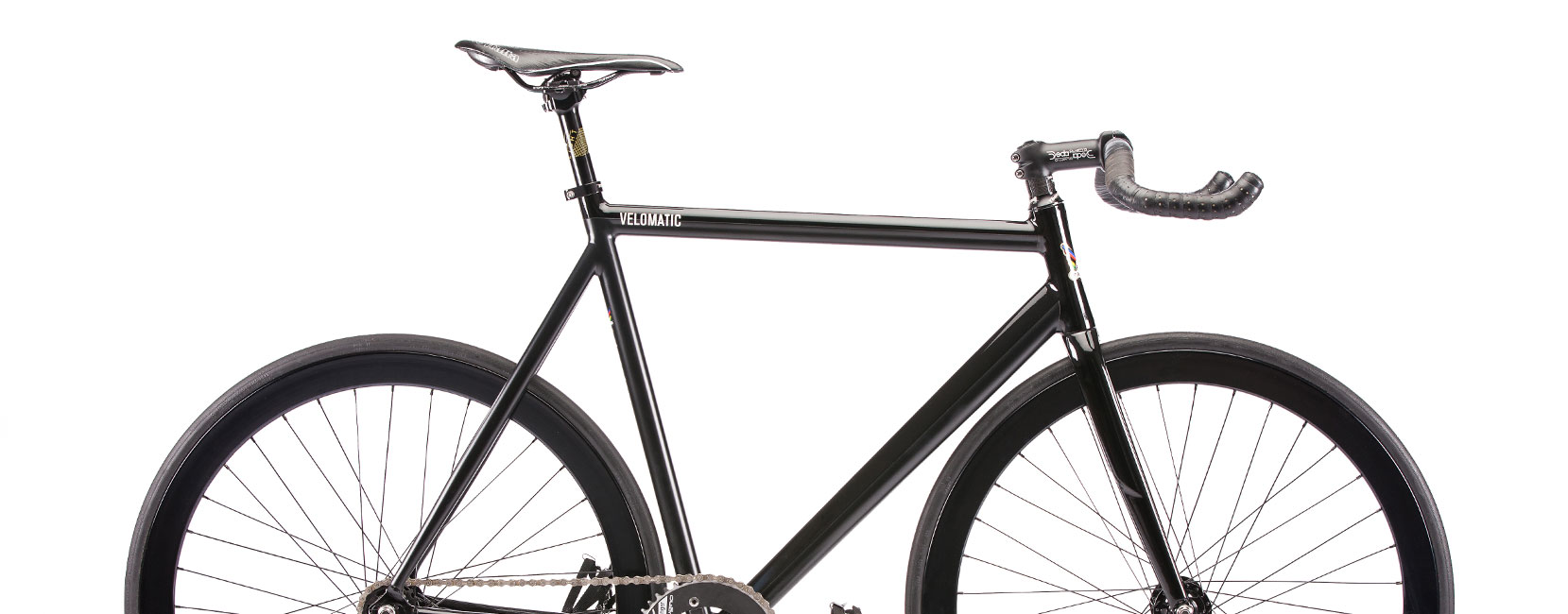Faggin Bikes
