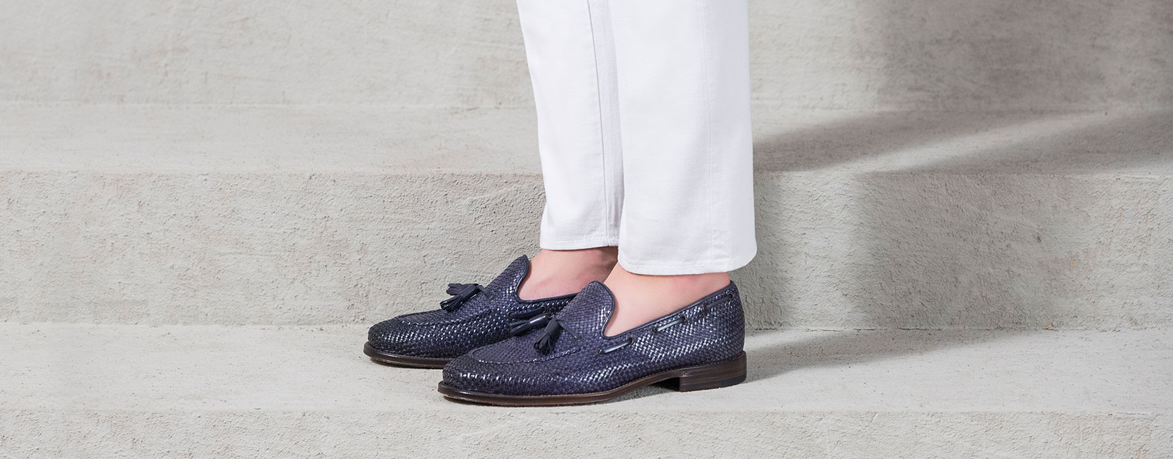 Henderson SS15