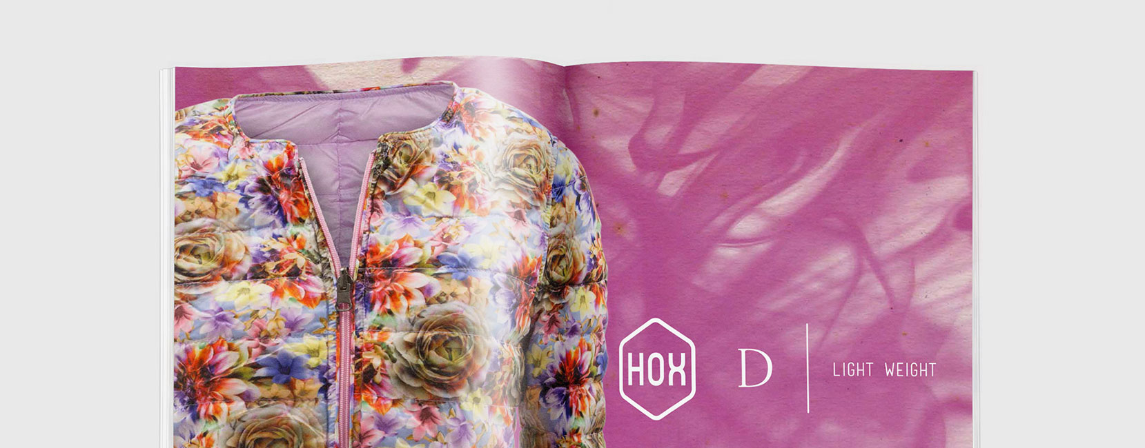 Hox SS14