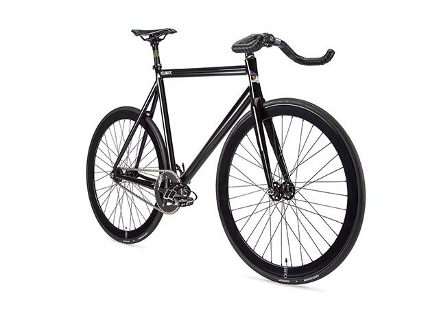 Faggin Bikes