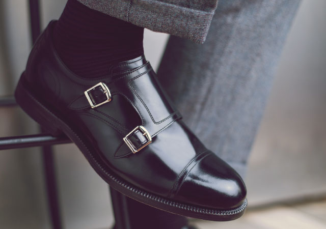Henderson FW14 – Adv
